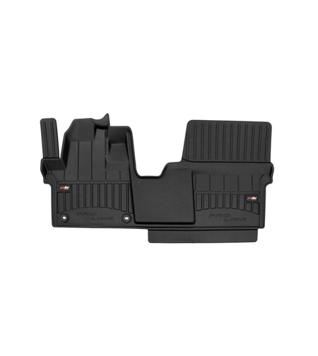 Covorase auto tip tavita 3D409279