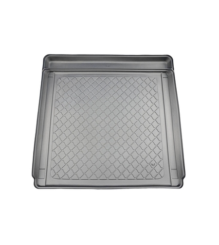 Tavita portbagaj Land Rover Range Rover V fabricatie 11.2021 - prezent, caroserie suv, 5 locuri