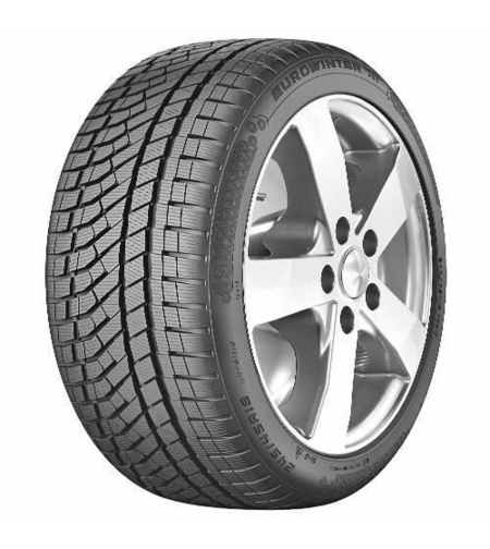 Anvelopa FALKEN EUROWINTER-HS02PRO- 255 R19 50 107V/XL/D/B/72(B) Iarna