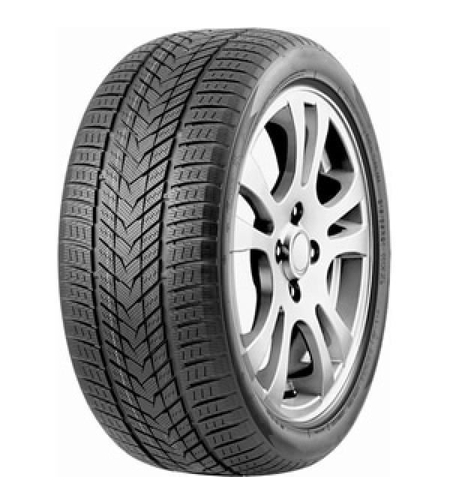 Anvelopa ROADMARCH Winterx-Pro999 275 R21 40 107H/C/D/71dB(B) Iarna