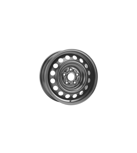 8183 Jante otel ALCAR 6.5 16 5x114.3 50 60/Suzuki-SX4(JY)