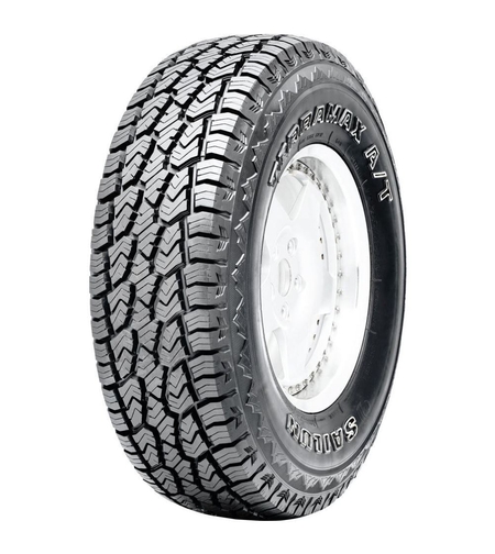 Anvelopa SAILUN Terramax-AT 265 R15 70 112S/D/C/73dB-B AllSeason