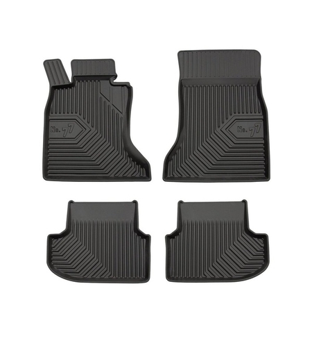 Covorase auto tip tavita 77407374