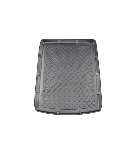 Tavita portbagaj Audi A6 (C7) caroserie combi fabricatie 09.2011 - 2018 (cu sine)