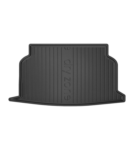 Tavita portbagaj MG 3 Hybrid+ fabricatie 05.2024 - prezent, caroserie hatchback