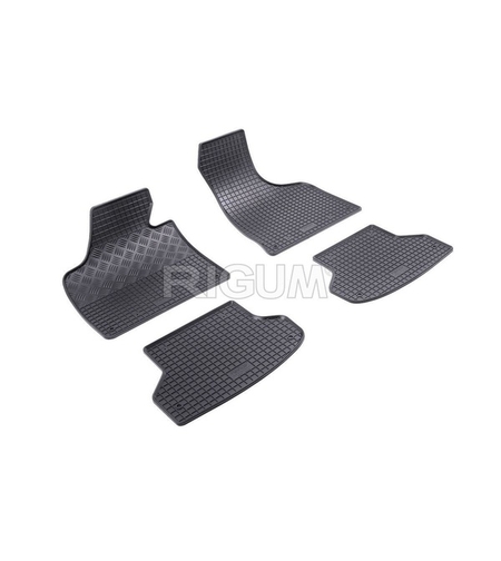 Covorase auto 900125