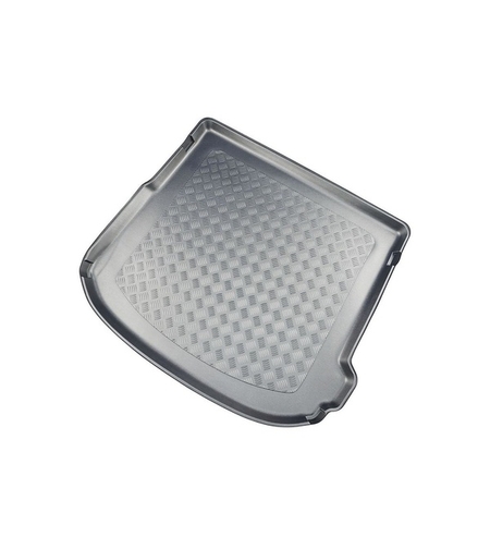 Tavita de portbagaj Mercedes GLC C254, caroserie SUV, fabricatie 07.2023-prezent
