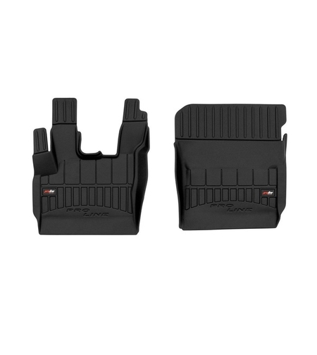 Covorase auto tip tavita 3D425347