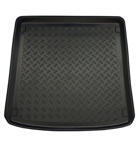 Tavita portbagaj Seat Exeo Sport Tourer fabricatie 2009 - prezent