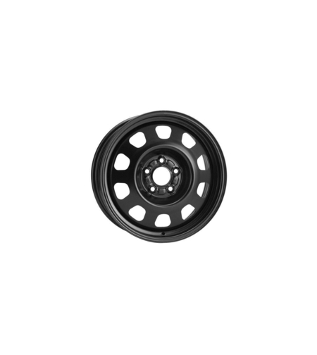 7840 Jante otel ALCAR 6.5 17 5x114.3 39 67/Dodge_Caliber