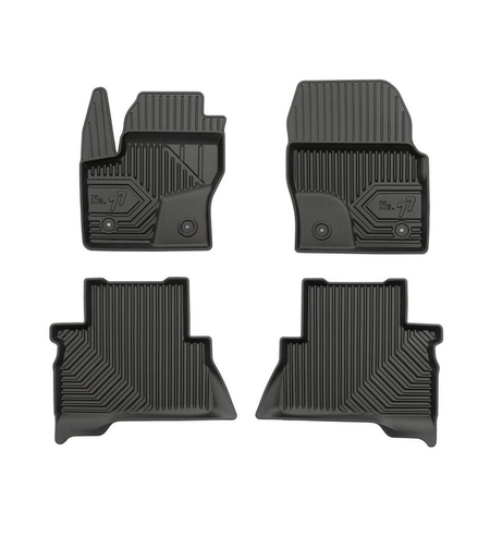 Covorase auto tip tavita 77409682