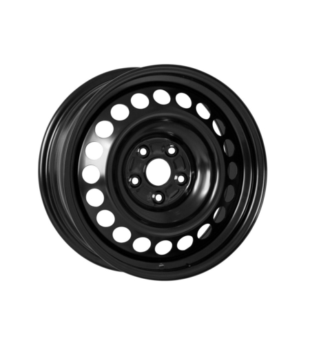 9998 Jante otel ALCAR 7 17 5x114.3 35 60/RAV4-2019