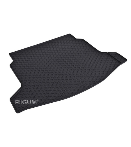 TAVITA PORTBAGAJ TOYOTA YARIS CROSS HYBRID FABRICATIE 09.2021 - PREZENT, CAROSERIE SUV