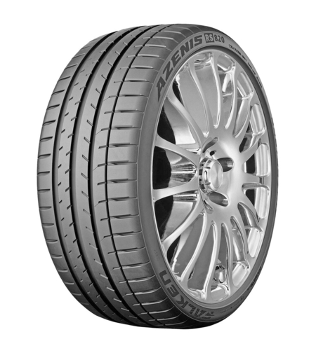 Anvelopa FALKEN Azenis-RS820 225 R19 40 93Y/XL Vara