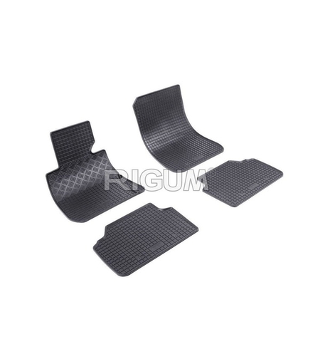 Covorase auto 900231