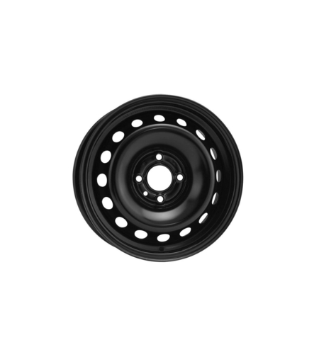 7320 Jante otel ALCAR 5.5 14 4x100 29 60/Renault-TwingoII