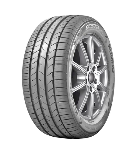 Anvelopa Vara KUMHO HS52 215/60R16 95V/A/A/70dB(B)