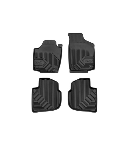 Covorase auto tip tavita 77407480