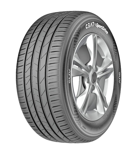 8904288102888 Anvelopa Vara CEAT Sport-Drive-SUV 215/70R16 104V/XL/C/B/71dB(B)