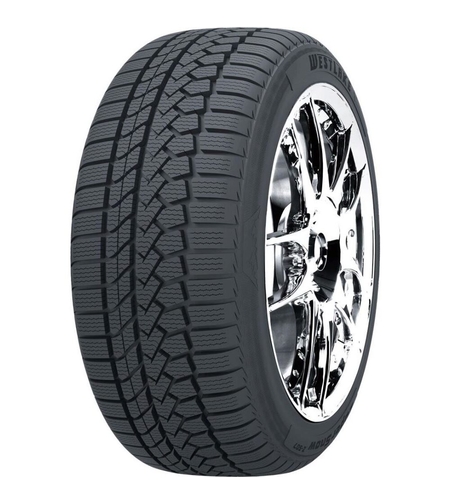 Anvelopa WESTLAKE Z507 235 R18 40 95V/XL/C/C/72dB(B) Iarna