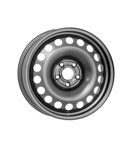 7035 Jante otel ALCAR 6.5 16 5x105 41 56.5/Astra-K-2015