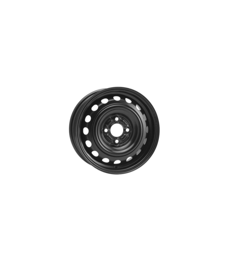 7030 Jante otel ALCAR 5.5 14 4x100 45 60/Micra-Neu(2010)