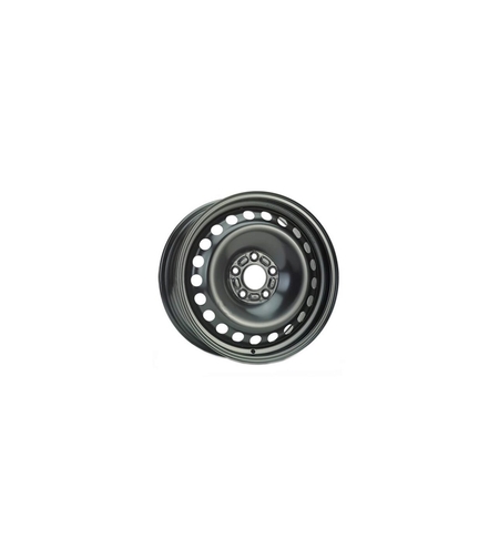 8325 Jante otel ALCAR 6.5 16 5x108 50 63,3/Mondeo2007/C-Max(abN15)/Focus2011/FocusSUV(FLabN13)/Kuga