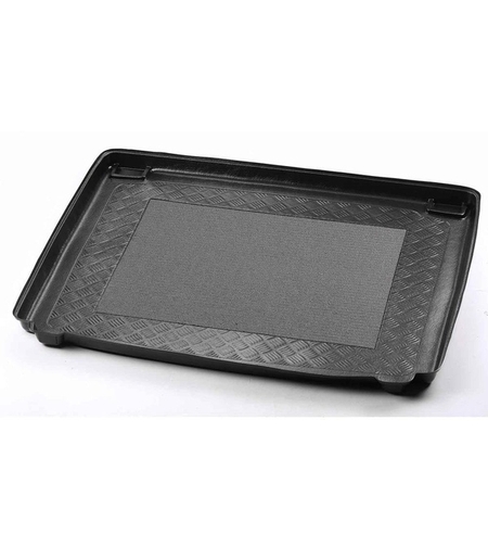 Tavita portbagaj Peugeot 407 caroserie sedan fabricatie 2004 - 12.2010