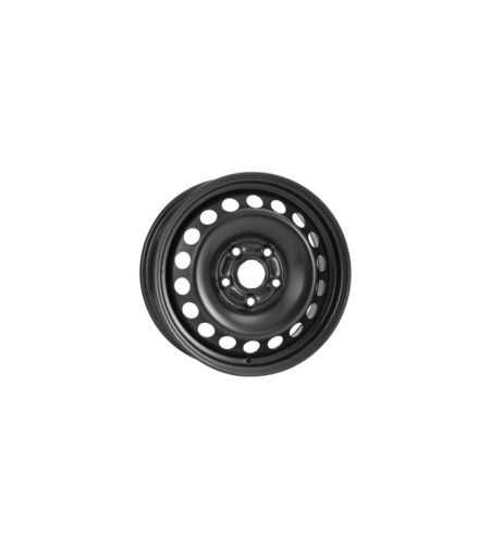 4755 Jante otel ALCAR 6 15 5x112 43 57/Golf8-Leon8