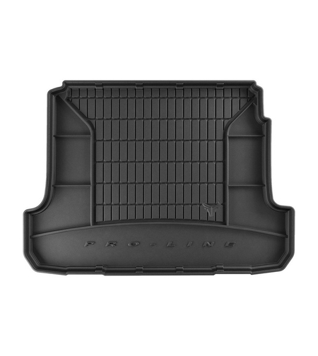 Tavita portbagaj Renault Fluence caroserie Sedan fabricatie 2009 - prezent
