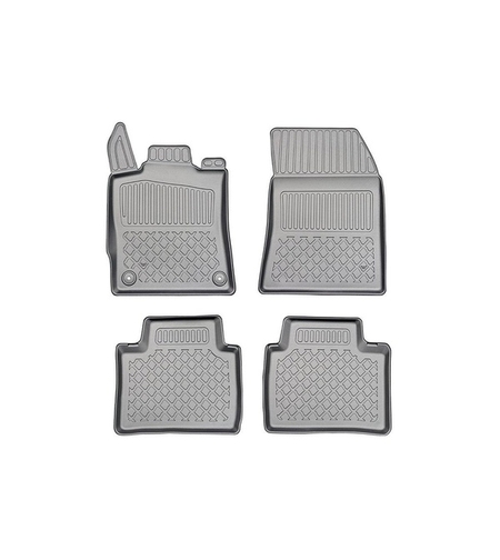 Covorase auto tip tavita 603523