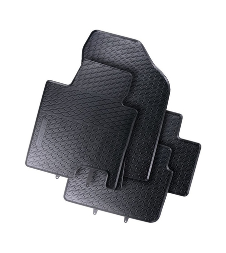 Covorase auto 831