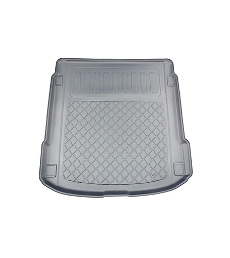 Tavita portbagaj Audi A5 III MHEV, fabricatie 10.2024 - prezent, caroserie sedan/combi