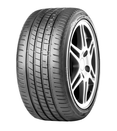 21979300 Anvelopa Vara LASSA DRIVEWAYS-SPORT-+ 245/50R18 104Y/XL/C/A/71dB(B)