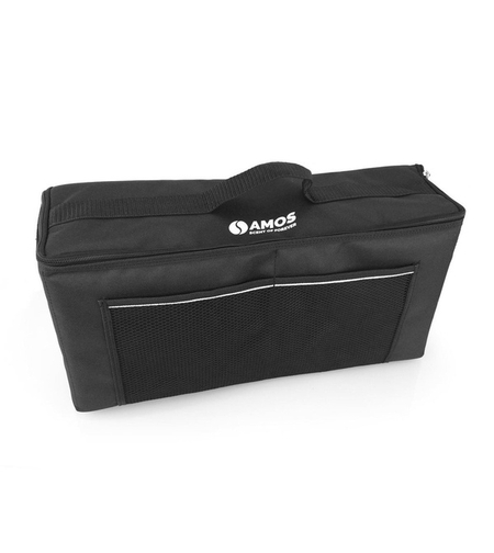 Accesorii auto T315.6