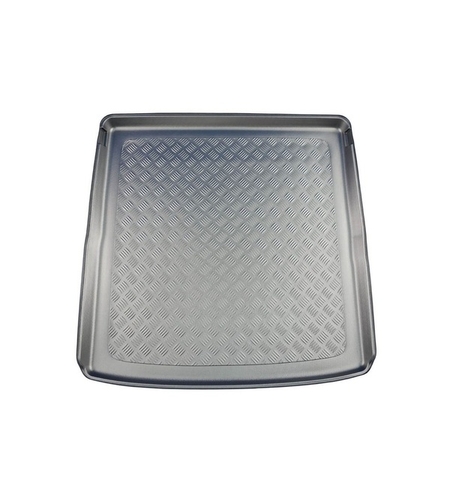 Tavita portbagaj Skoda Kodiaq PHEV fabricatie 04.2024 - prezent, caroserie suv, portbagaj superior, podea variabila in pozitie superioara