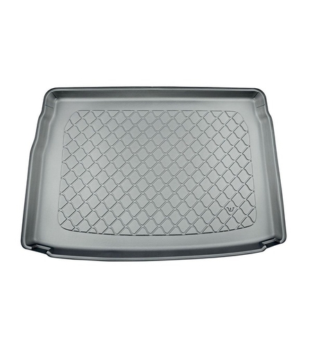 Tavite portbagaj 193584GRD
