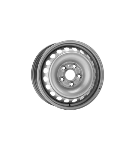 9053[1janta=1colet] Jante otel ALCAR 6.5 16 5x120 62 65/Amarok