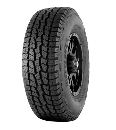 Anvelopa WESTLAKE SL369 255 R17 65 110T/D/D/72dB-B AllSeason