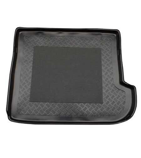Tavita portbagaj Subaru Tribeca B9 caroserie 4x4 fabricatie 2006 - 2010