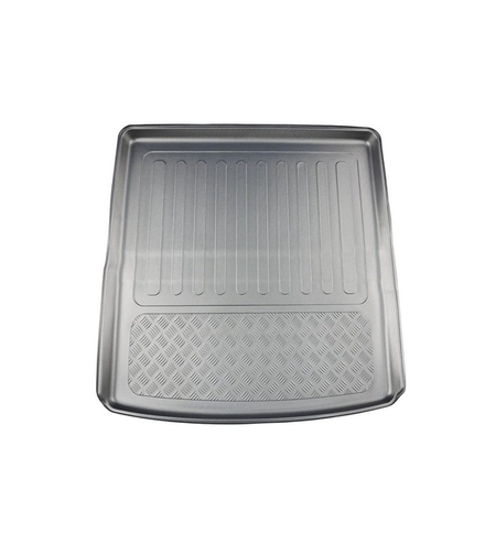 Tavita portbagaj Skoda Kodiaq II MHEV fabricatie 02.2024 - prezent, caroserie suv, 7 locuri, rand 3 culcat