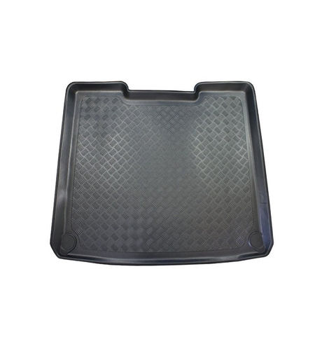 Tavita portbagaj VW Transporter T5/T6 Caravelle lung fabricatie 2003 - prezent