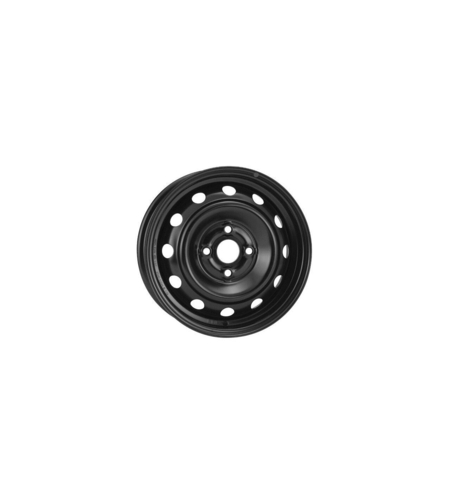 5490 Jante otel ALCAR 5 14 4x100 46 54/PicantoD/HYUNDAI_I-10