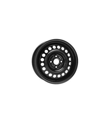 7805 Jante otel ALCAR 5.5 15 4x100 45 56/Jazz(08)/Insight