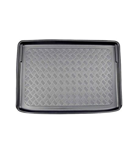 Tavita portbagaj Citroen C3 Aircross, fabricatie 2017 - prezent (portbagaj superior) BSC