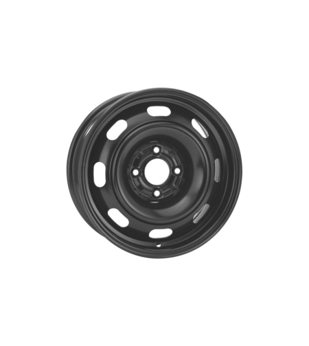 8690 Jante otel ALCAR 6 15 4x108 27 65/Peugeot_206/307/1007/Citroen_C2/C3/C4