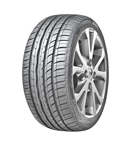 Anvelopa ROADX RXMOTION-U11-Runflat 205 R17 50 93W/XL/D/C/72dB(B) Vara