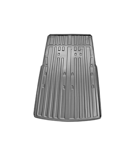 Tavita de portbagaj Volkswagen Caddy Cargo Maxi 02.2021 - prezent, caroserie Van, 2-3 locuri
