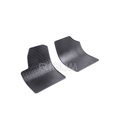 Covorase auto Citroen Berlingo 2 locuri fabricatie 1999 - 2008