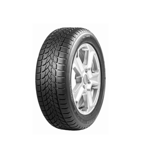 Anvelopa AllSeason LASSA Multiways 225/50R17 98W/XL/C/C/70dB(B)
